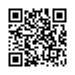 AXK5F24547YG QRCode