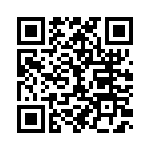 AXK5F26337YG QRCode