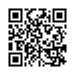 AXK5F26347YG QRCode