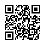 AXK5F26547YG QRCode