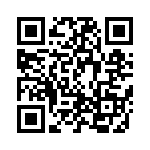 AXK5F32337YG QRCode