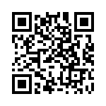 AXK5F36547YG QRCode