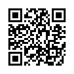 AXK5F40347YG QRCode