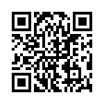 AXK5F44537YG QRCode