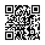 AXK5F44547YG QRCode