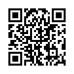 AXK5F70347YG QRCode