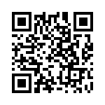 AXK5L20347G QRCode