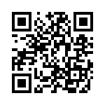 AXK5L50337G QRCode