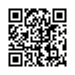 AXK5S00047YG QRCode