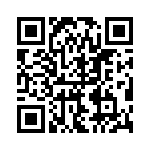 AXK5S20037YG QRCode