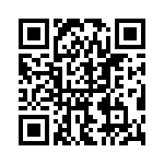 AXK5S24047YG QRCode