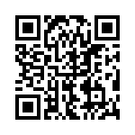 AXK5S30037YG QRCode