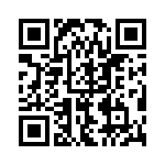 AXK5S30237YG QRCode