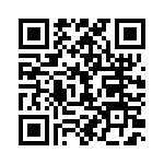 AXK5S30247YG QRCode