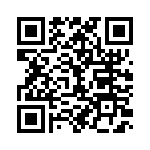 AXK5S30337YG QRCode