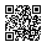 AXK5S30347YG QRCode