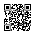 AXK5S40337YG QRCode