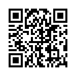 AXK5S50047YG QRCode