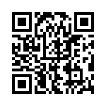 AXK5S50237YG QRCode