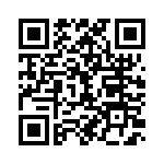 AXK5S60237YG QRCode