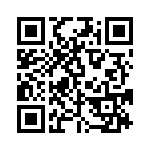 AXK5S70037YG QRCode