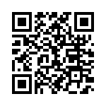 AXK5S80337YG QRCode