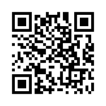 AXK5SA2077YG QRCode