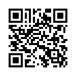 AXK5SA6077YG QRCode