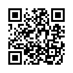 AXK622347YG QRCode