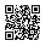 AXK650237YG QRCode