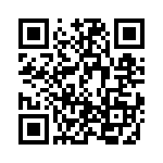 AXK660247YG QRCode