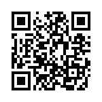 AXK680237YG QRCode