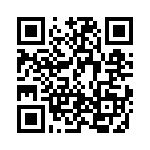 AXK6A2247YG QRCode