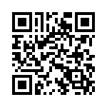 AXK6F00337YG QRCode