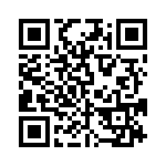 AXK6F12347YG QRCode