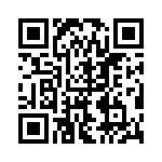 AXK6F20537YG QRCode