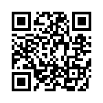 AXK6F24337YG QRCode