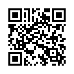 AXK6F24537YG QRCode