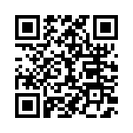 AXK6F26347YG QRCode