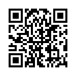 AXK6F44537YG QRCode