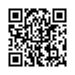 AXK6F50537YG QRCode