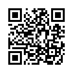 AXK6L30337G QRCode