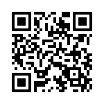 AXK6L30347G QRCode