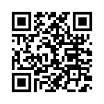 AXK6S20437YG QRCode