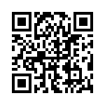 AXK6S20547YG QRCode