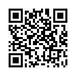 AXK6S24447YG QRCode