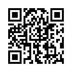 AXK6S30547YG QRCode