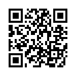 AXK6S40447YA QRCode