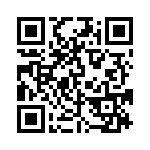 AXK6S40537YG QRCode