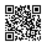 AXK6S40647YG QRCode